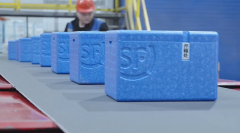 3800万次循环之后，顺丰冷运把“绿色”种进了太行山